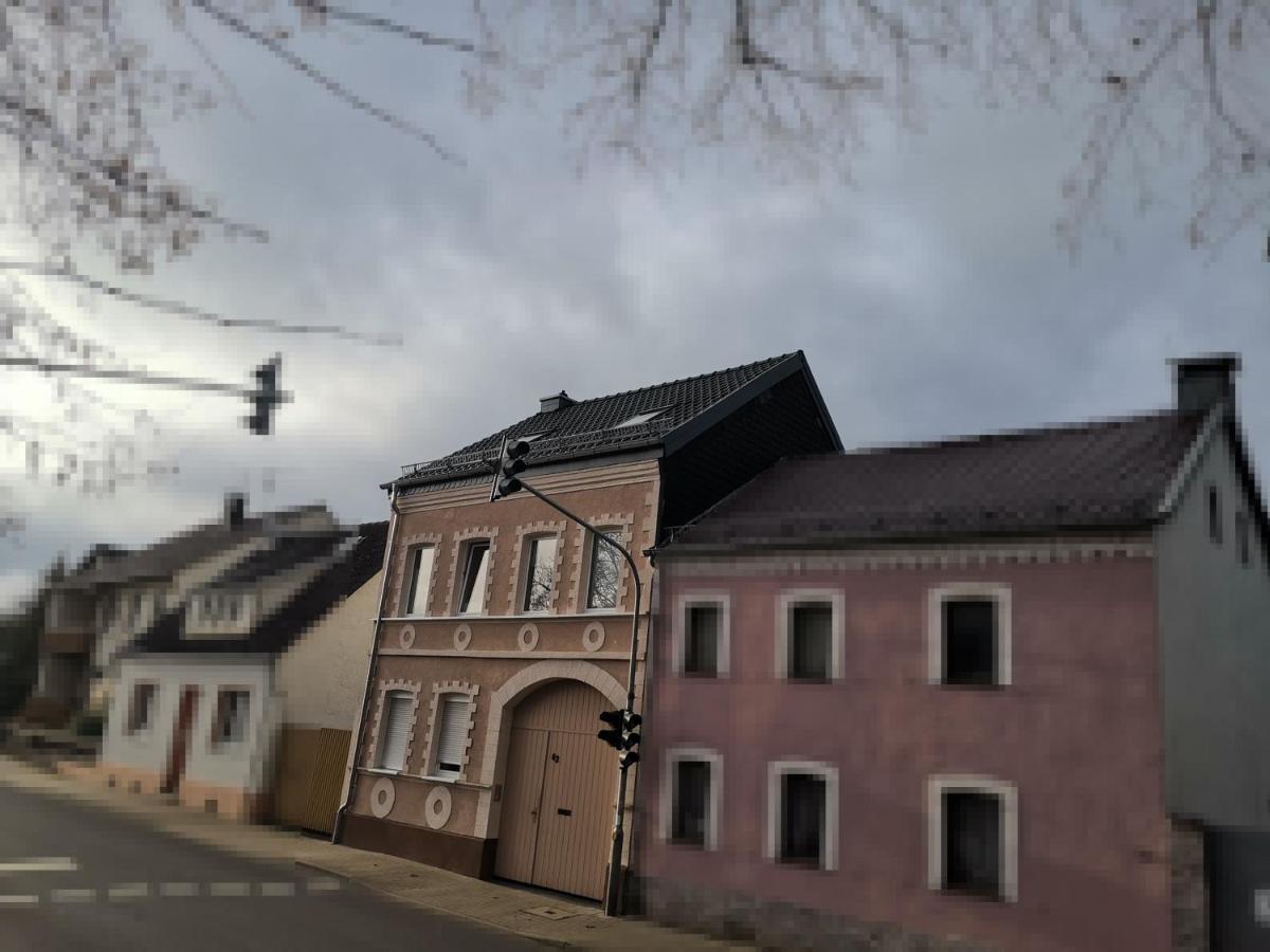 Sk Zimmervermietung